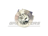 Cartucho De Turbo Audi A1 A3 Seat Toledo Leon 1.4 Tsi 122 Hp