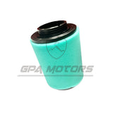 Filtro Aire Canam Outlander 400/450/500/570/650/800/1000