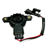 Sensor De Rotacion De Angulo Can-am Outlander 1000 (12-18)