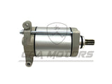 Marcha Yamaha Grizzly 400 450 600 660 Kodiak 400 450 Rhino