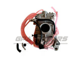 Carburador Honda Crf450 Crf450r 2002-2008 Crf450x 2005-2014