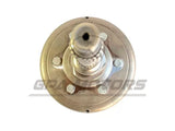 Campana De Clutch Artic Cat Prowler 550 650 700 1000 09-15