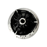 Clutch Primario Para Can Am Commander 800 (2008-2020)