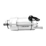Motor Arranque Marcha Yamaha Virago Xv 700 750 920 79-86