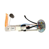 Bomba Gasolina Para Polaris Sportsman 700 800 Efi 2005-2007