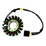 Estator Generador Para Honda Cbr1000rr Cbr 1000 Rr 2004-2007