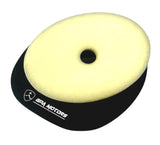 Filtro De Aire Yamaha Raptor 660 Yfm660 2001-2005