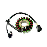 Estator Para Kawasaki Ex250 Ex300 Ninja 300 (2013-2017)