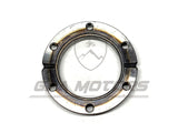 Bendix Clutch De Arranque Kawasaki Bayou Klf 400 1993-1999