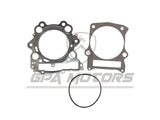 Kit Reparación Cilindro Para Yamaha Raptor 660r Yfm660 102mm