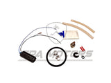 Bomba De Gasolina Para Polaris Rzr 1000 (2014-2019)