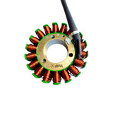 Estator Para Gas Gas Ec250 Ec300 Ex250 Ex300 2021-2023