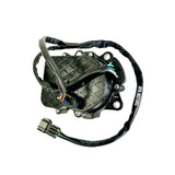 Actuador Cf-moto Cf500 Uforce Cfmoto Rancher 500 600 X5 X6