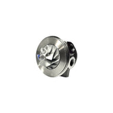 Turbo Cartucho Nuevo Suzuki Swift Vitara K14c 49172-04020