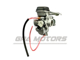 Carburador Para Yamaha Fz16 (2012-2015) Doble Chicote Fp