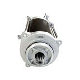 Marcha Para Honda Vf700c Magna 700 (84-87) Vf750c 750 (82-83