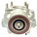 Diferencial Trasero Completo Honda Trx500 Foreman 2012-2013