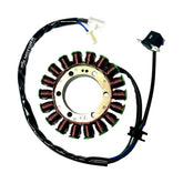 Estator Para Suzuki Dl1000 V-strom 2002-2012