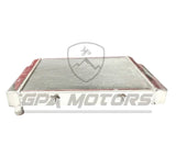 Radiador Polaris Rzr 800 Efi S 4 Rzr 570 Sportsman Ace 08-18