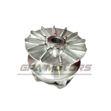 Clutch Embrague Primario Para Polaris Sportsman 700 (06-10)