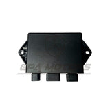 Cdi Computadora Yamaha Rhino 660 2004-2007