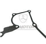 Empaque Estator Honda Nv400 Honda Nv600
