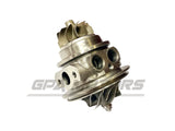 Cartucho Turbo Nuevo Bmw N20 X1 X3 Z4 220 320 328 2.0l