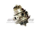 Cartucho Turbo Nuevo Bmw N20 X1 X3 Z4 220 320 328 2.0l