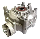 Diferencial Trasero Polaris Sportsman 550 850 1000 2015-2018