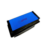 Filtro Para Kenworth T680 T880 Paccar Mx11 Mx13 X15 Isx15
