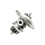 Turbo Cartucho Nuevo Para Polaris Rzr Xp K03-128