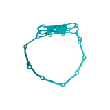 Pto Empaque Para Can-Am outlander Renegade Commander Maverick