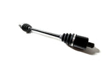 Junta Trasera Homocentrica Polaris 1000 Xp Xp4 2014-2020