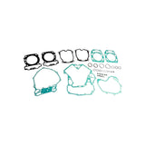 Kit Juntas Empaques Para Can-am Brp 800 Commander 800 11-19
