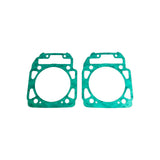 Kit Juntas Empaques Para Can-am Brp 800 Commander 800 11-19