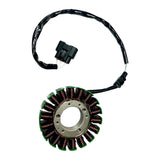 Estator Alternador Yamaha Yzf R1 2002-2003