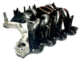 Multiple De Admision Ford F150 5.4 (00-03) F250 F350(00-04)