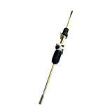 Dirección Cremallera Para Can-am Commander 1000 (2011-2014)
