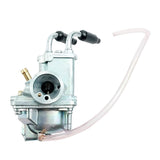 Carburador Para Yamaha Pw50 Y-zinger 1981-2009