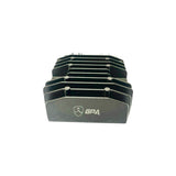 Regulador Polaris Ranger 1000 (2020-2022)