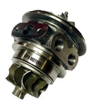 Turbo Cartucho Volvo Xc90 2.5l (2003-2006)
