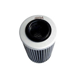 Filtro De Aceite Para Sea Doo Gti 130 170 Gtr 230 Gtx155 300