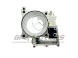 Kit Reparación Cilindro Honda Fourtrax Rincon Trx680 (06-22)