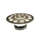Engrane Vvt Chevrolet Colorado 2004-2006 L4 2.