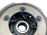 Clutch Embrague Húmedo Artic Cat Prowler 550 650 700 1000
