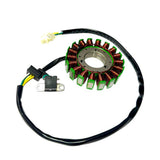 Stator For Suzuki Sv650 (1999-2002) Suzuki Sv650s