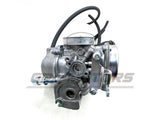 Carburador Completo Honda Cargo Gl 150 Honda Invicta Cb 150