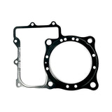 Juego Empaques Honda Trx650 Fa Fga Rincon (2003-2005)