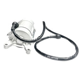 Motor Arranque Marcha Yamaha Virago Xv 700 750 920 79-86
