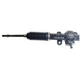 Cremallera Yamaha Rhino 700 Yxr700f (2008-2013) 4x4